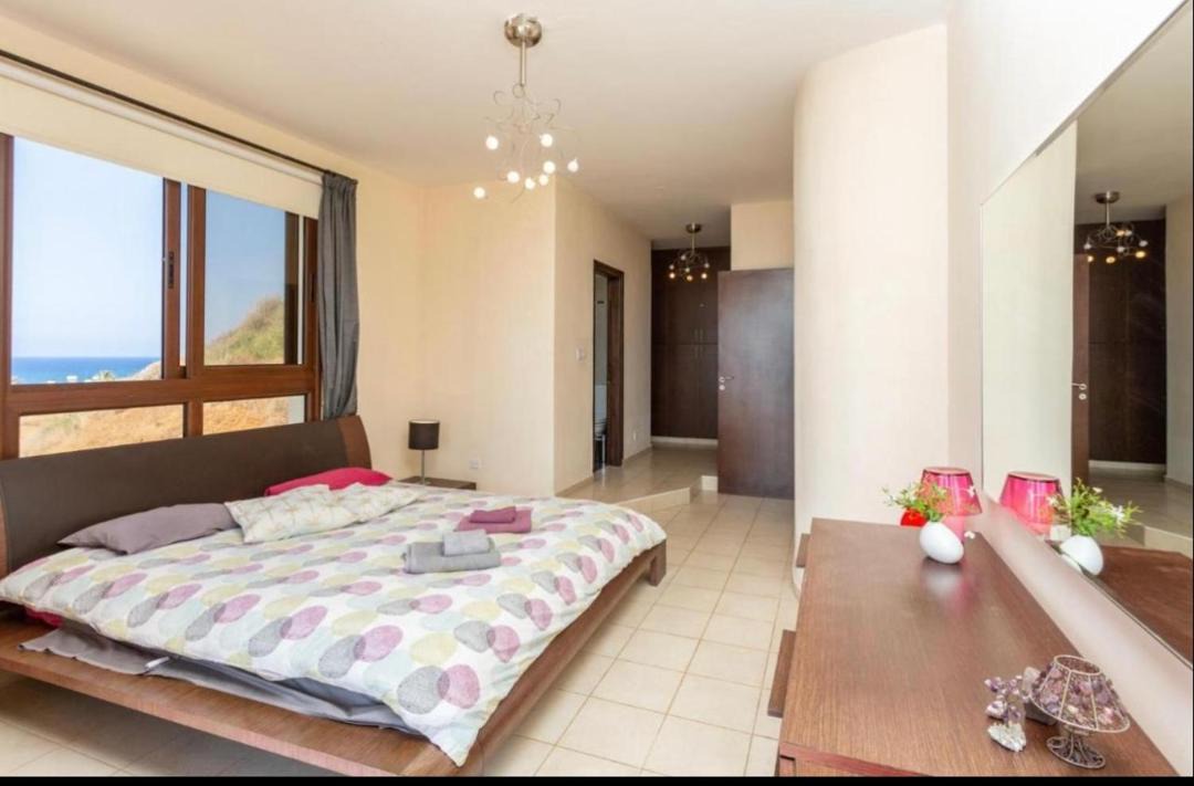Photo of Bedroom in Pomos