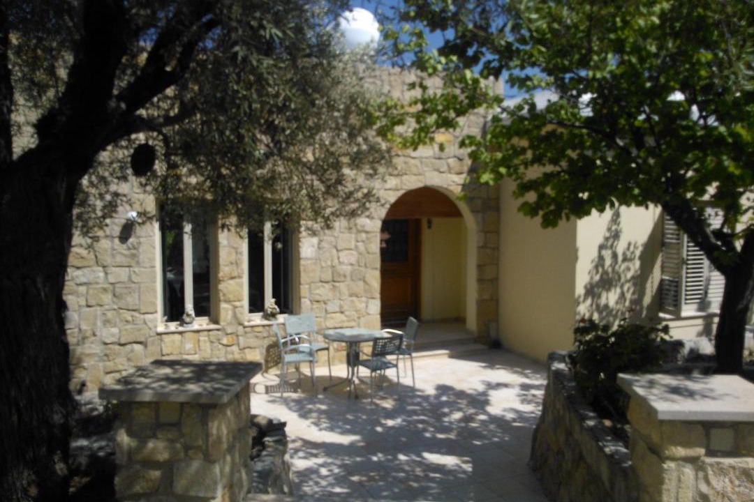 Photo of Others in Pano Akourdalia