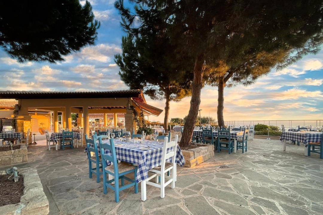 Photo of Others in Aphrodite Hills