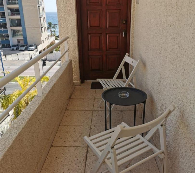 Photo of Others in Agios Tychon