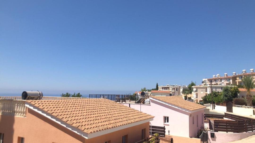 Photo of Others in Pegeia