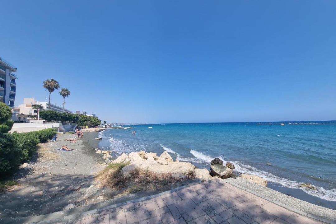 Photo of Others in Potamos tis Germasogeias