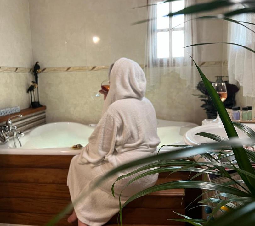 Photo of Others in Pissouri