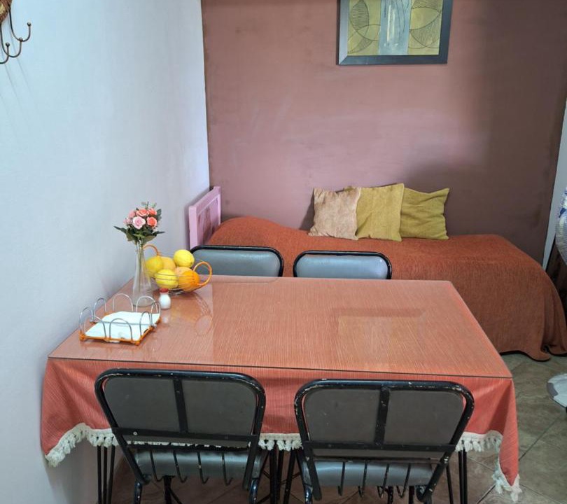 Photo of Others in Kato Polemidia