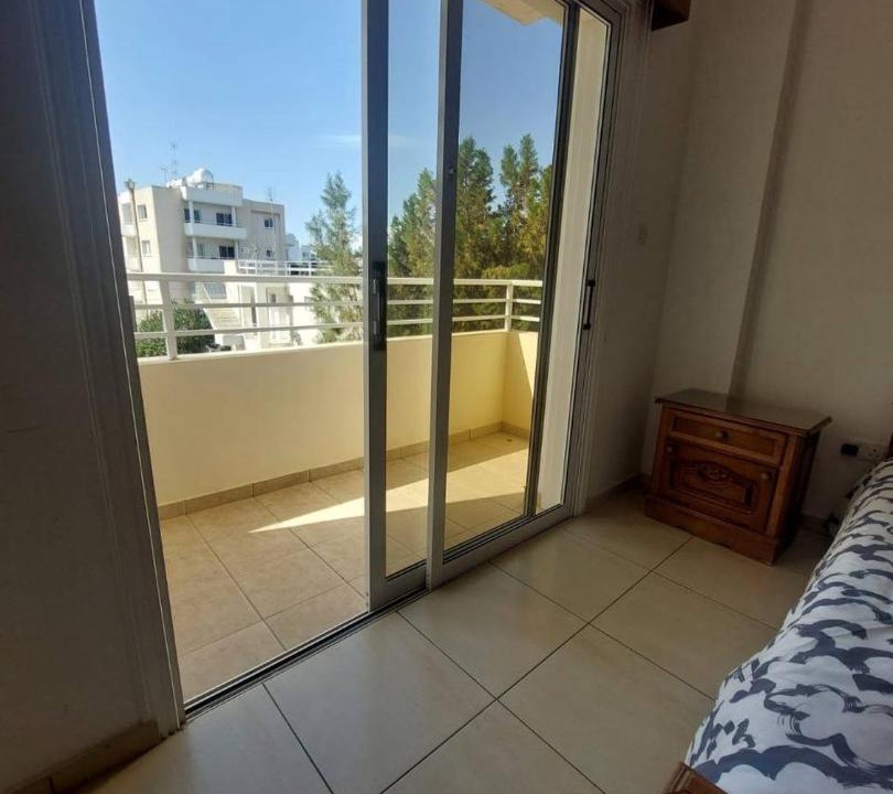Photo of Others in Larnaca City Centre