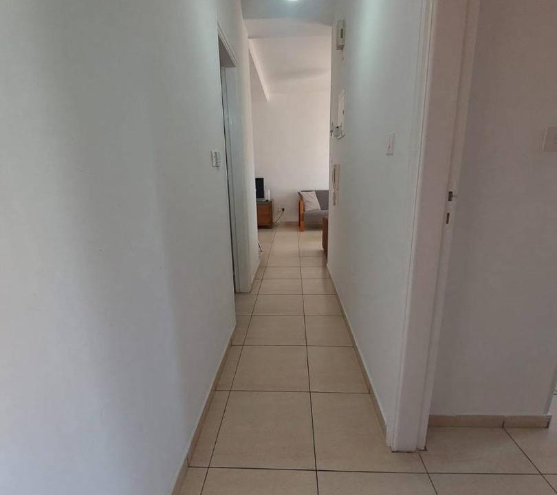 Photo of Others in Larnaca City Centre