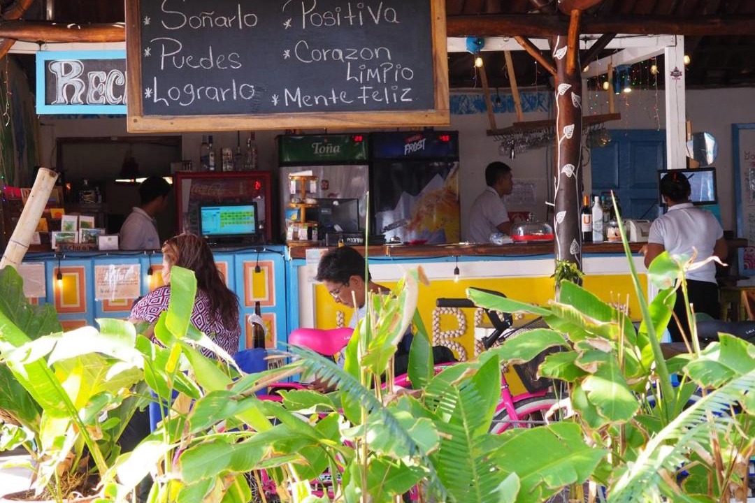 Photo of Others in Las Penitas