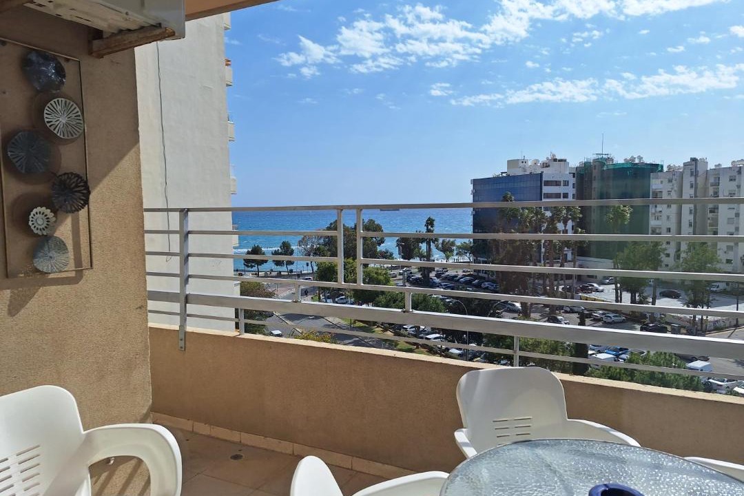 Photo of Others in Neapolis