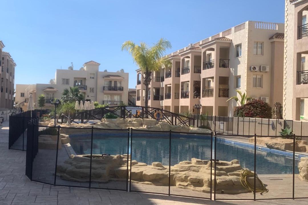 Photo of Outdoor in Old Town
