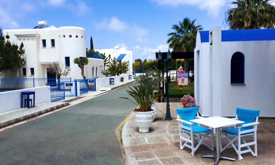 Photo of Others in Agios Georgios Pegeias