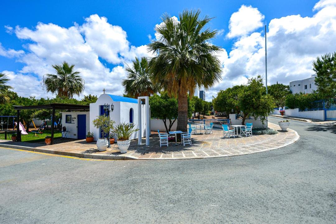 Photo of Others in Agios Georgios Pegeias