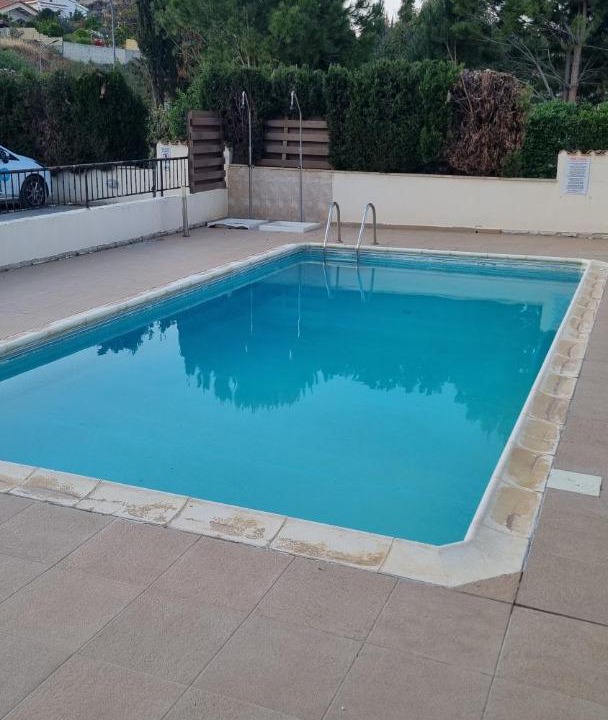 Photo of Others in Pissouri