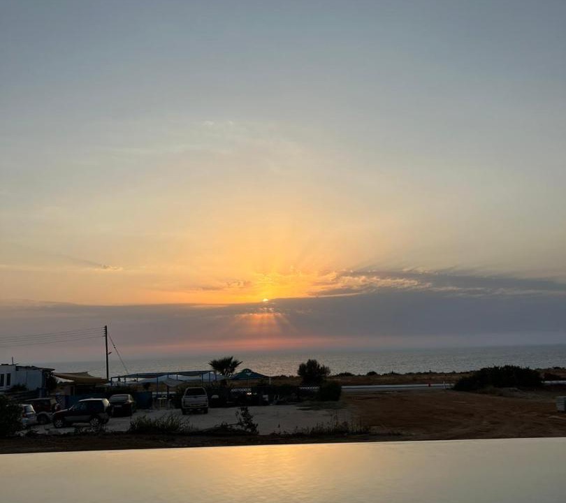 Photo of Others in Agios Georgios Pegeias