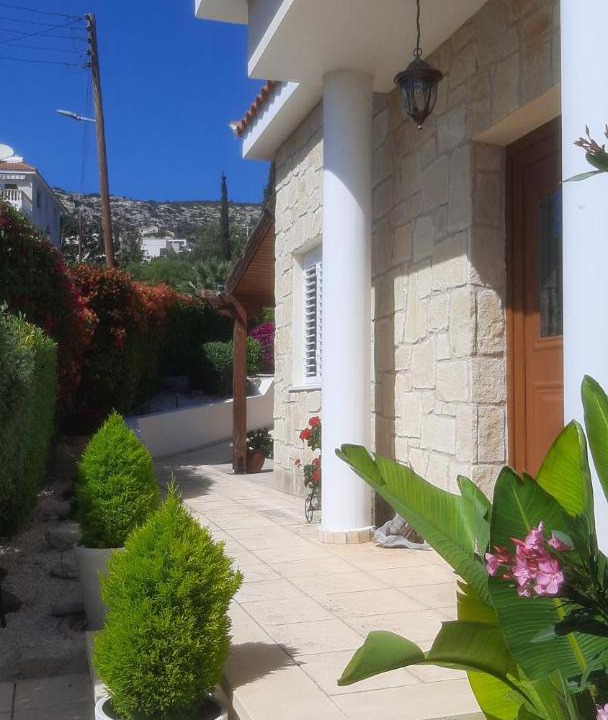 Photo of Others in Peyia Town