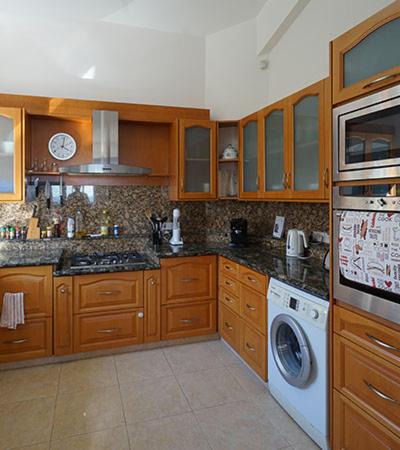 Photo of Others in Pissouri