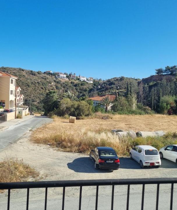 Photo of Others in Pissouri