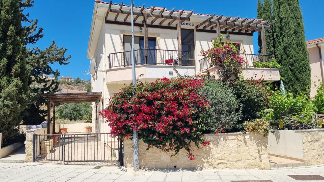 Photo of Others in Pissouri