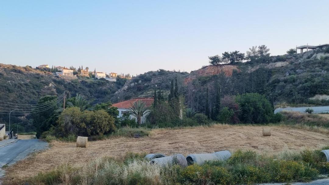 Photo of Others in Pissouri