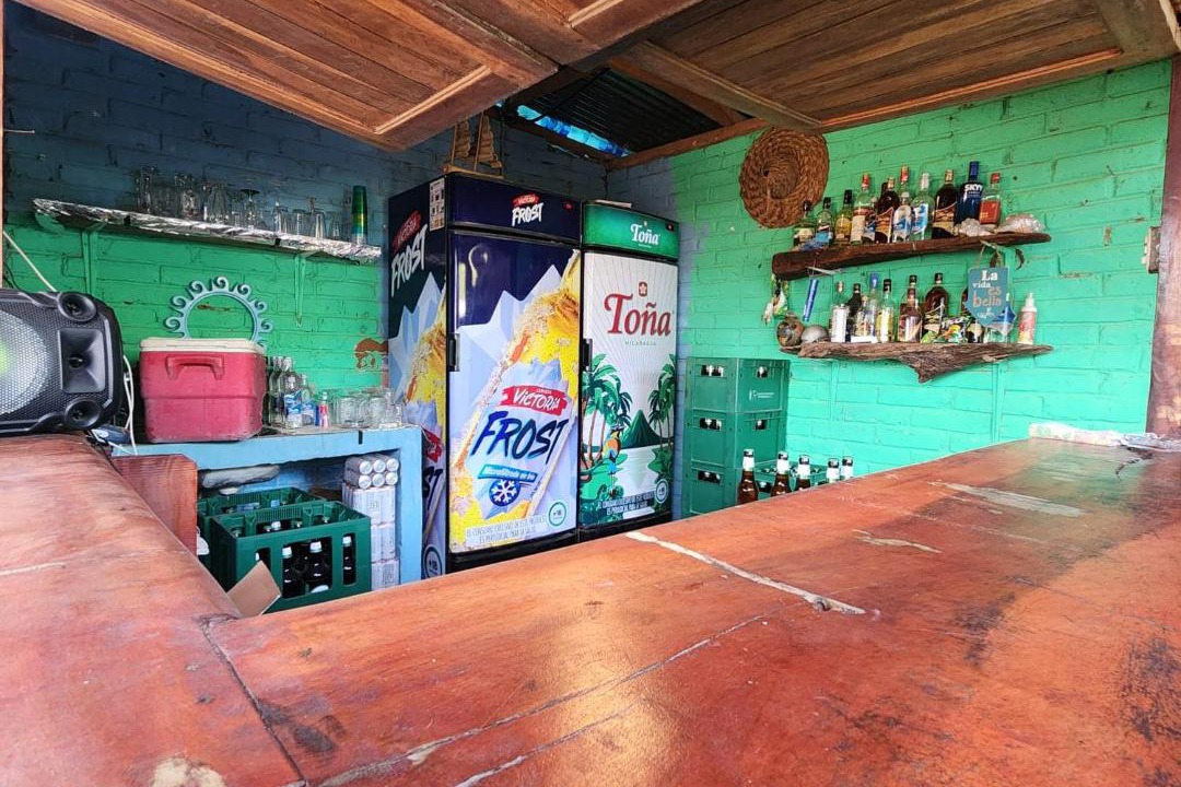 Photo of Others in El Gigante