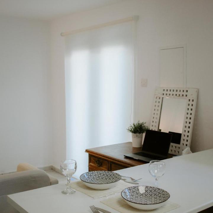 Photo of Bedroom in Kritou Tera