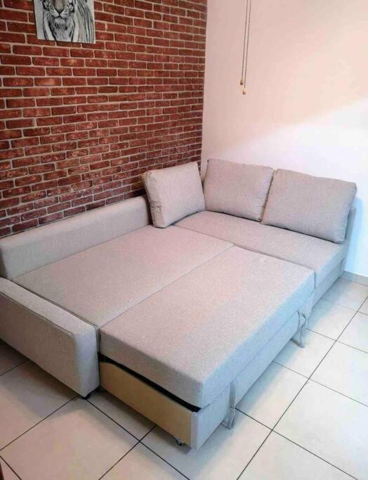 Photo of Bedroom in Larnaca