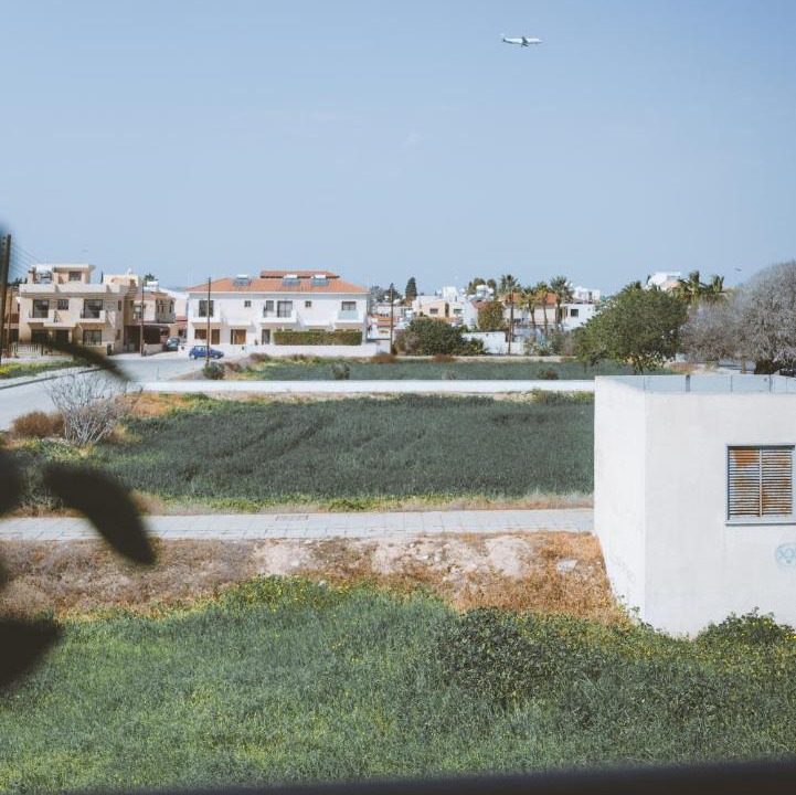 Photo of Others in Pervolia