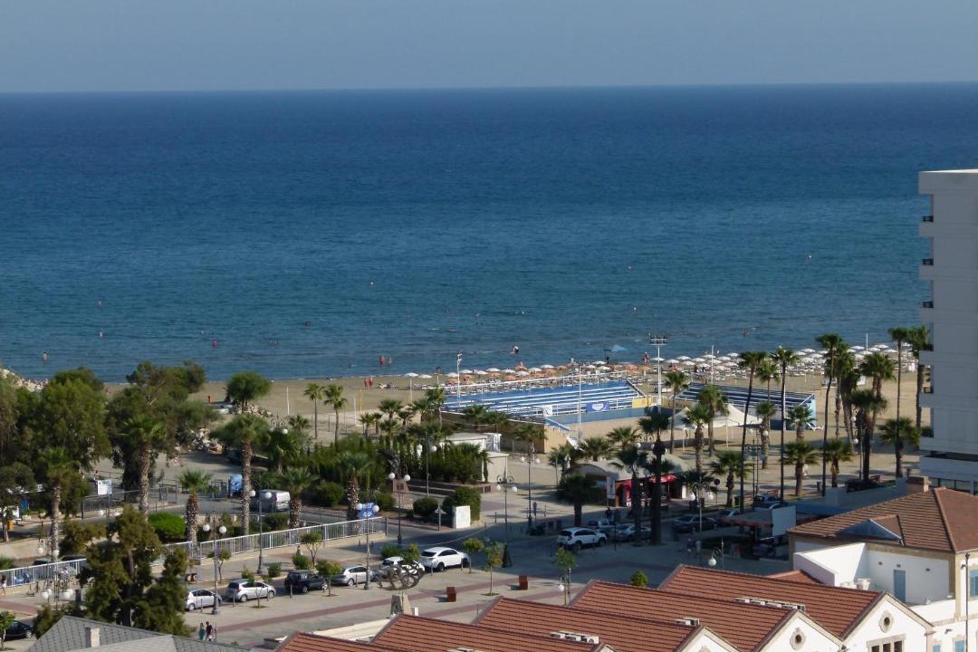Photo of Others in Larnaca