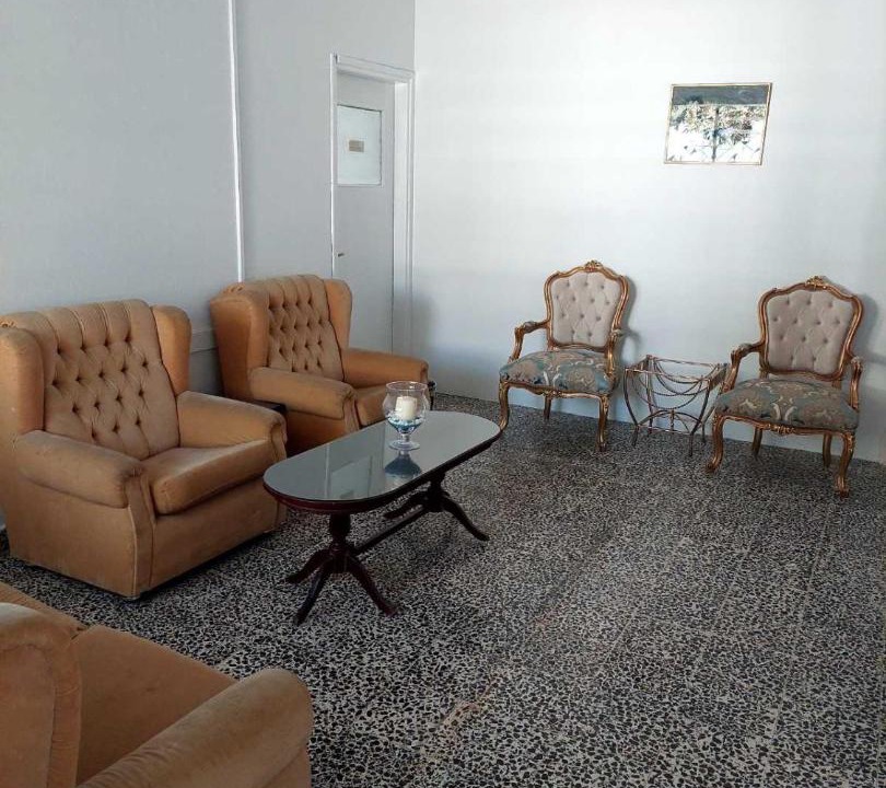 Photo of Livingroom in Ayios Dhometios