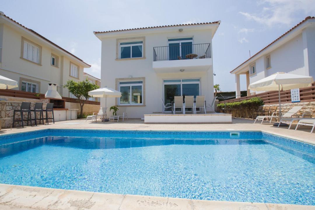 Photo of Others in Protaras