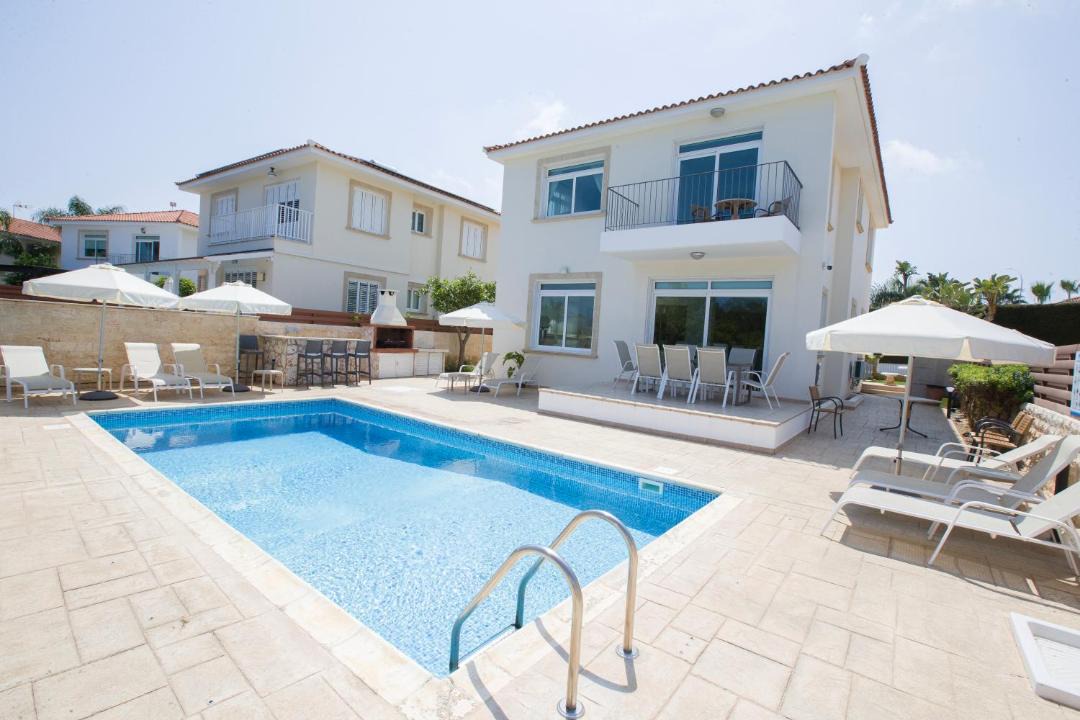 Photo of Others in Protaras