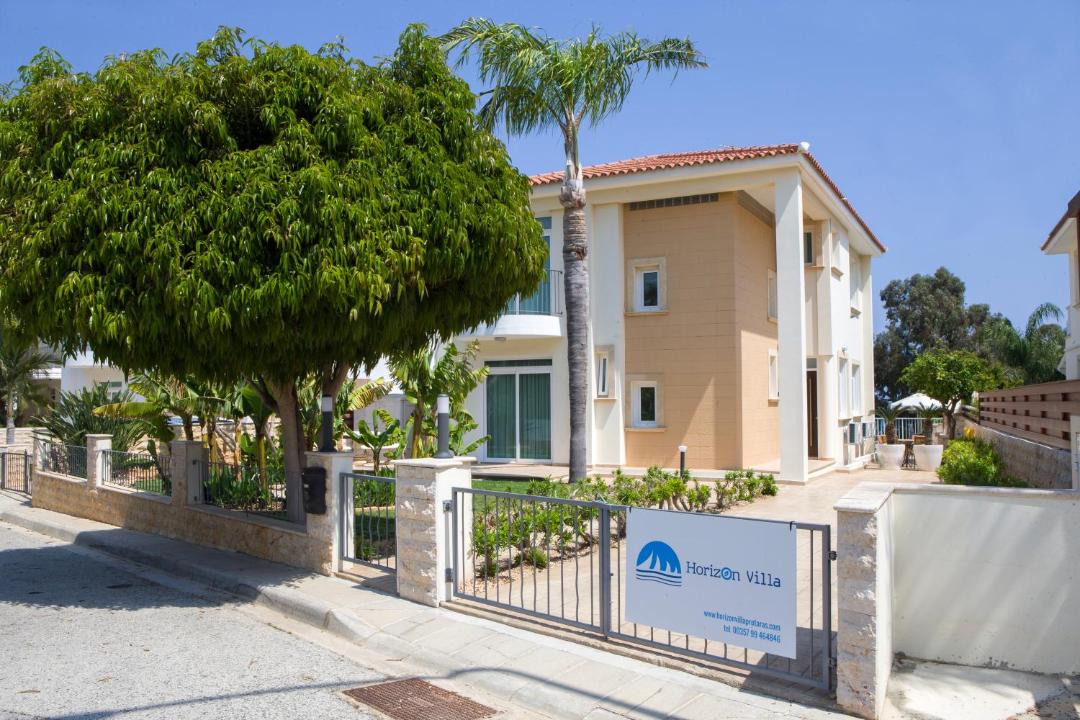 Photo of Others in Protaras