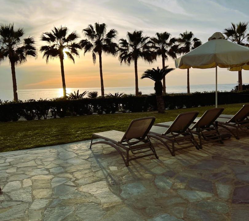 Photo of Outdoor in Kissonerga