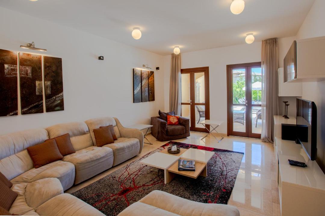 Photo of Others in Kouklia
