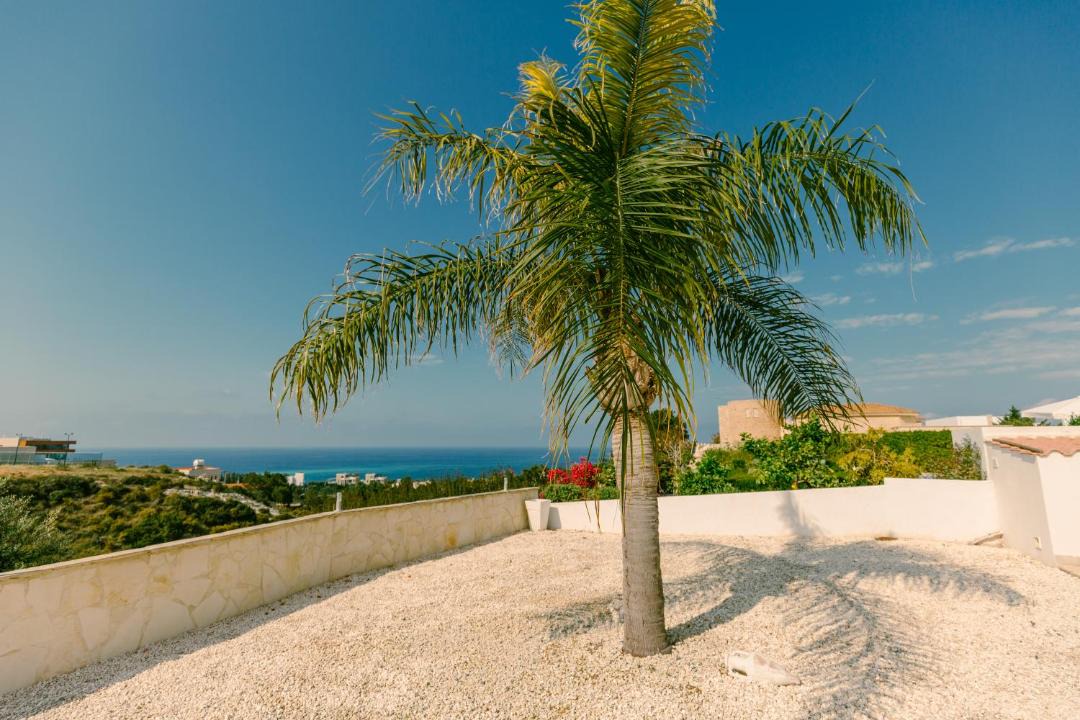 Photo of Outdoor in Agios Georgios Pegeias