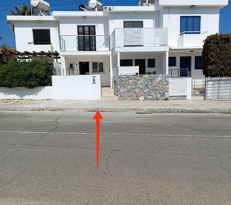 Photo of Others in Protaras