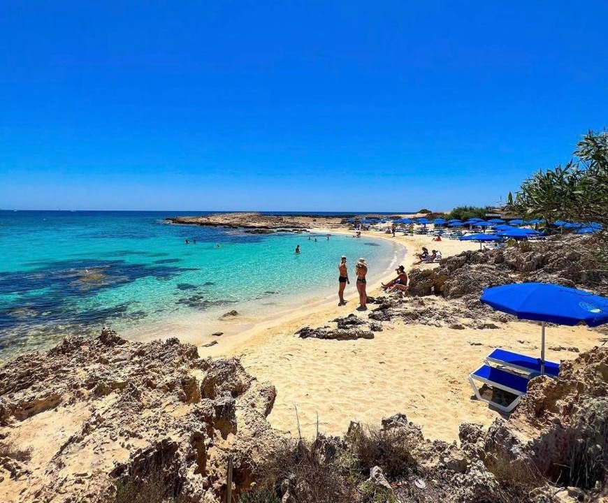 Photo of Others in Ayia Napa