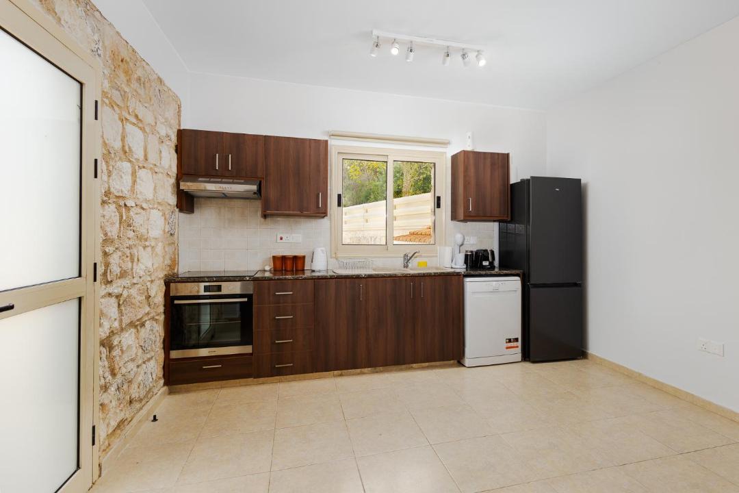 Photo of Kitchen in Paphos