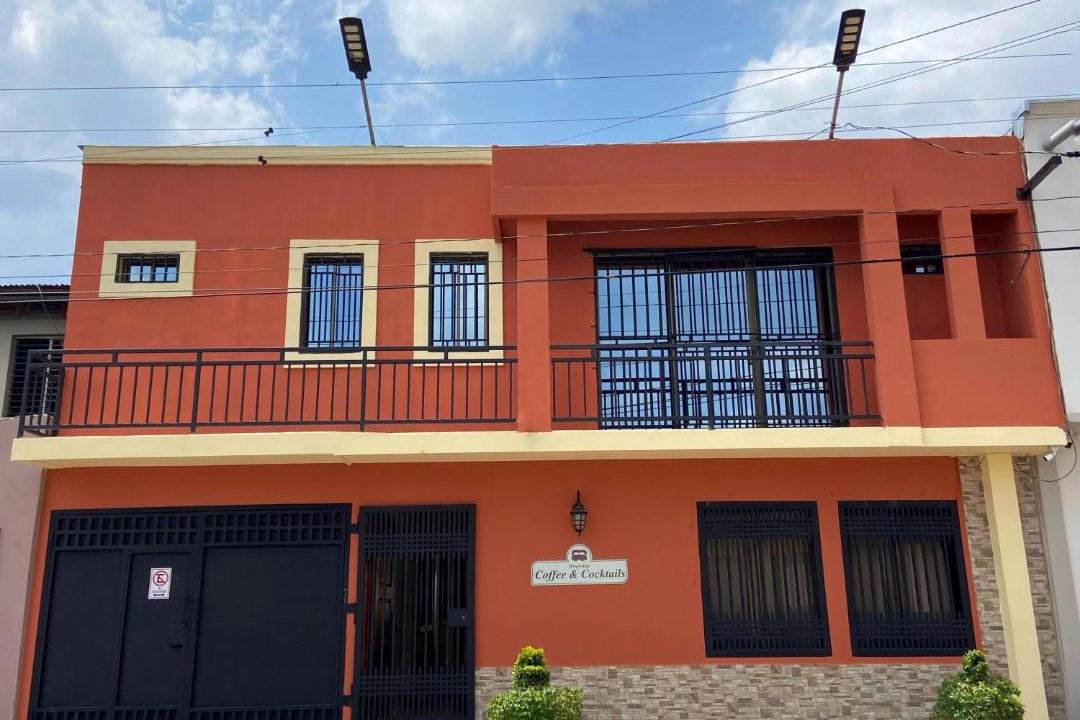 Photo of Others in Esteli