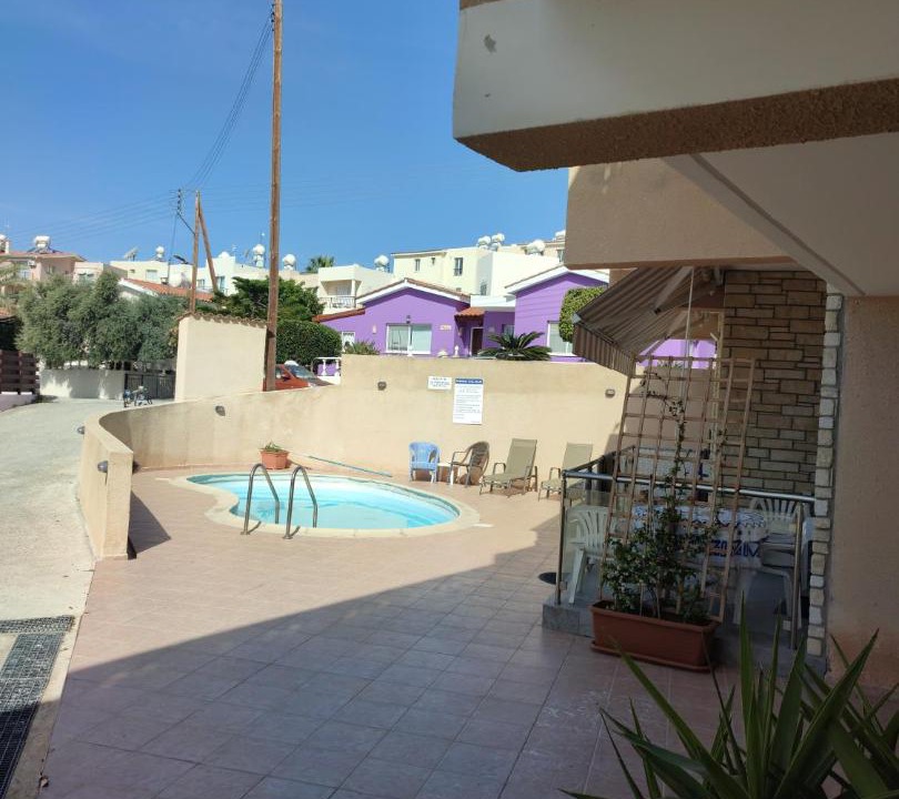 Photo of Others in Pegeia