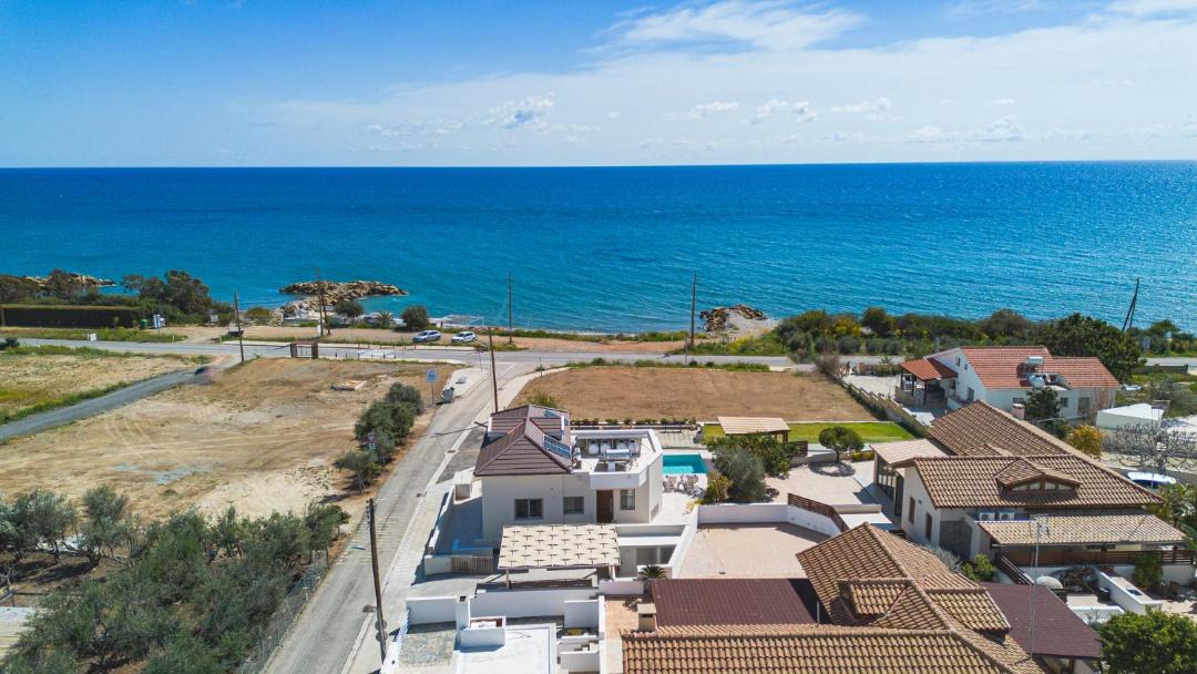 Photo of Others in Agios Theodoros
