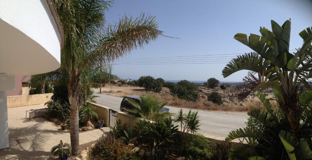 Photo of Outdoor in Mazotos