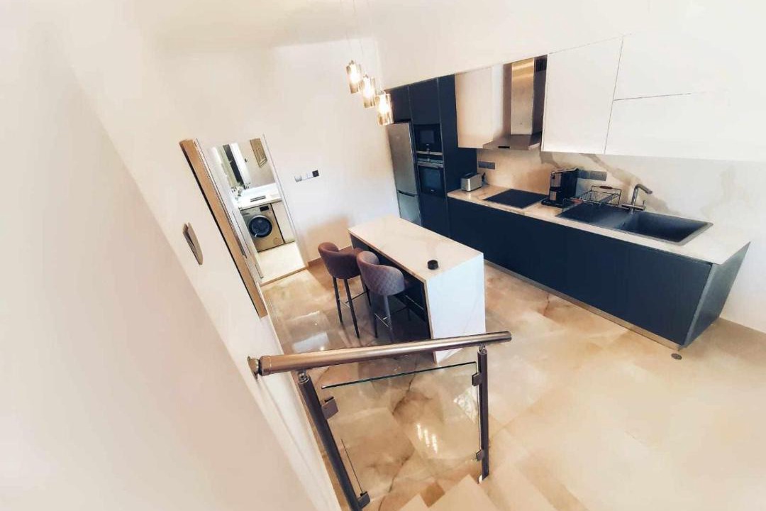 Photo of Livingroom in Kathikas