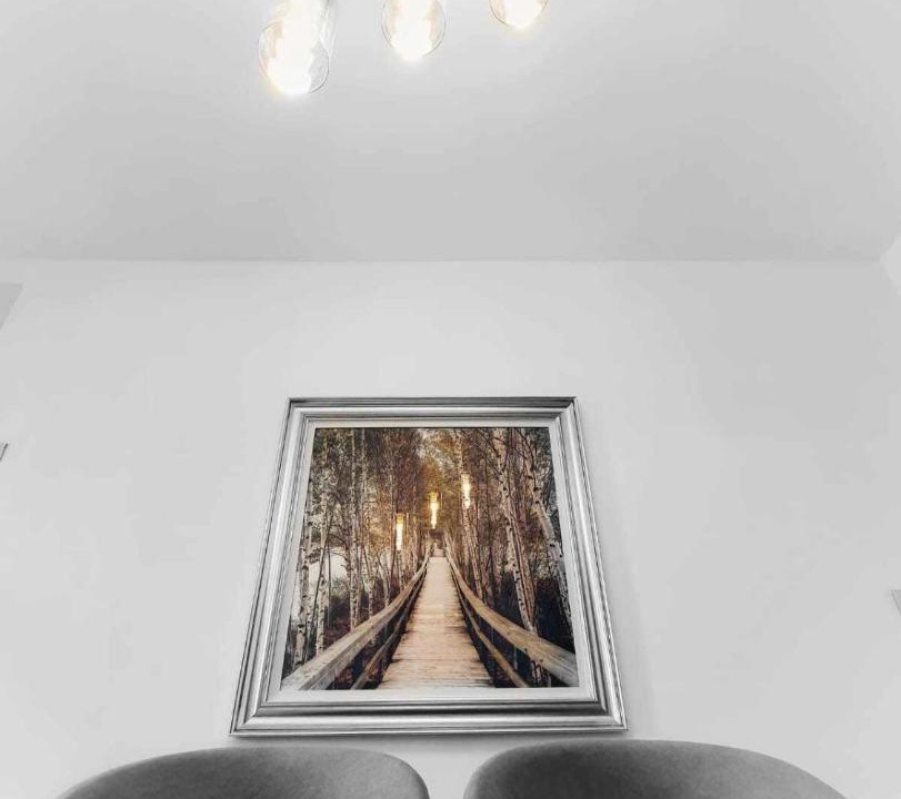 Photo of Bedroom in Kathikas