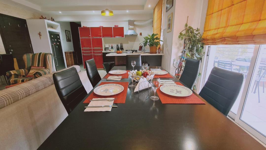 Photo of Livingroom in Politiko