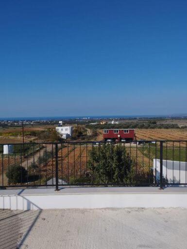 Photo of Others in Elia