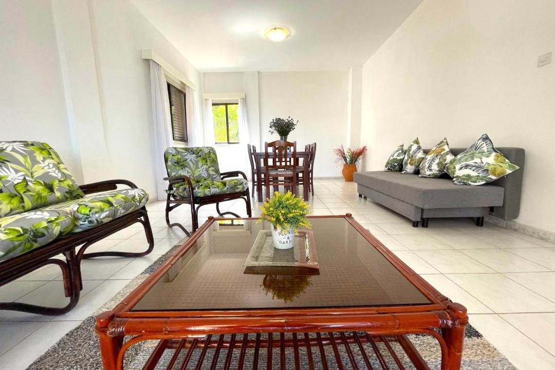 Photo of Livingroom in Pomos