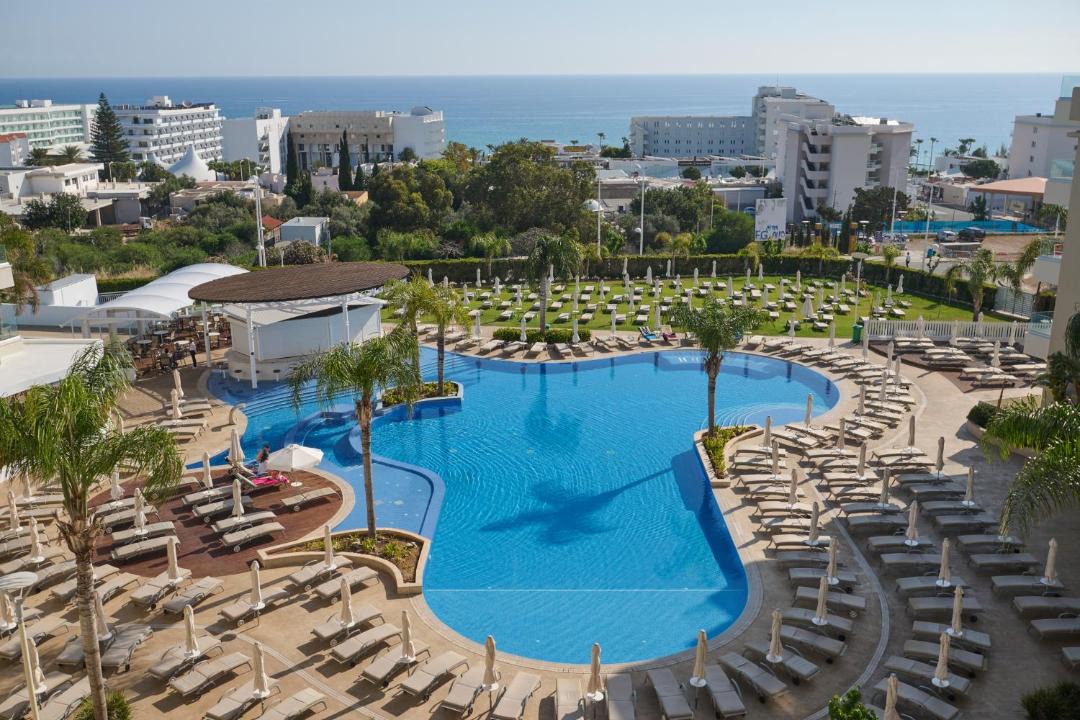 Photo of Others in Protaras