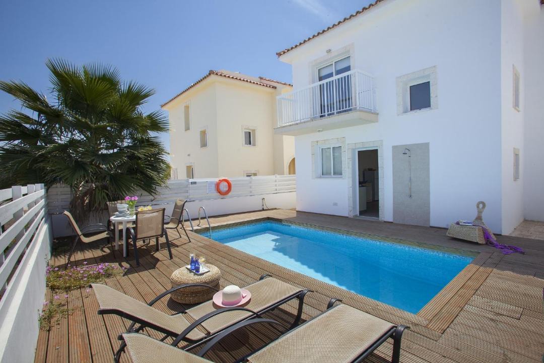 Photo of Outdoor in Pernera