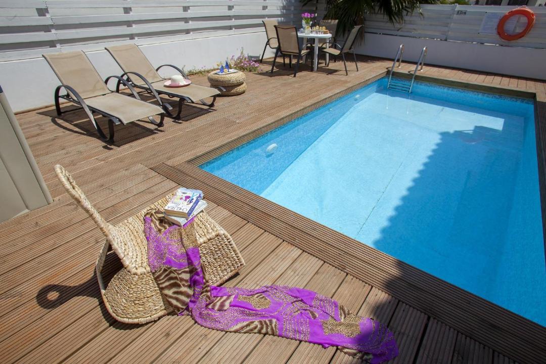 Photo of Outdoor in Pernera