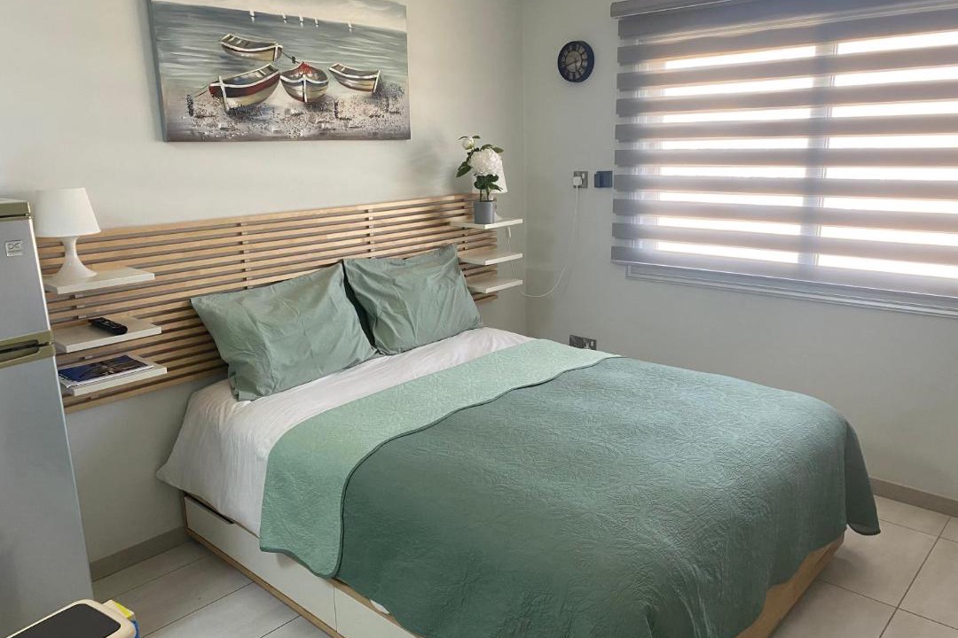 Photo of Bedroom in Ayia Napa